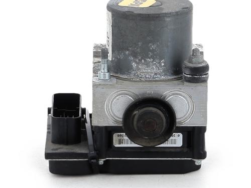 Used ABS pump ABS pump 39422128 39422128