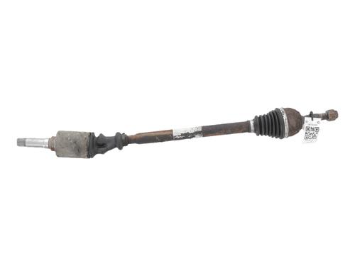 Used Right front driveshaft Right front driveshaft 37532664 37532664