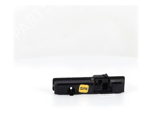 Tailgate handle FORD PUMA (J2K, CF7) 1.0 EcoBoost mHEV | BP36428803C132 - Image 2