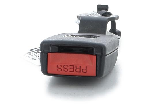 Used Seat buckle Seat buckle NISSAN MICRA II (K11) 1.4 i 16V (AK11) (82 hp) 33809589 33809589