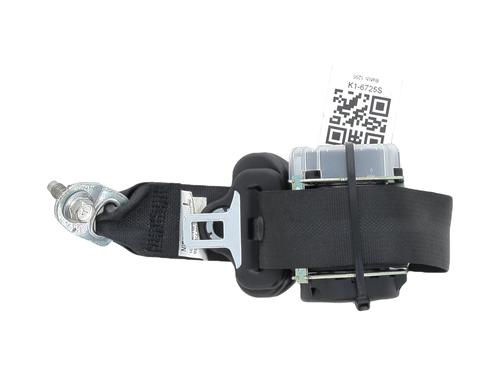 rear-left-seatbelt-nissan-pulsar-hatchback-c13-2014-32513587 main image