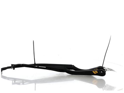 Front windshield wiper arm BMW 3 Touring (E91) 318 d | BP27904720C143 
