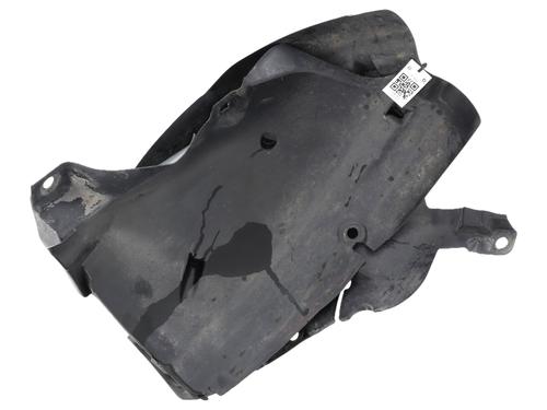 Used Wheel arch Wheel arch RENAULT CLIO IV (BH_) 1.2 16V (73 hp) 36446880 36446880