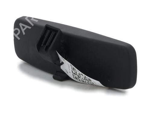 Rear mirror DACIA SANDERO II 1.2 | BP29849597I6 