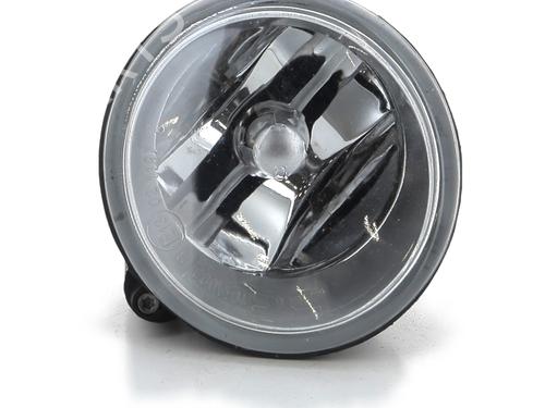 Faro antinebbia anteriore sinistro RENAULT SCÉNIC I MPV (JA0/1_, FA0_) 1.9 dCi (JA05, JA1F) (102 hp) 29988269