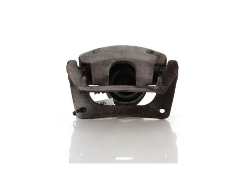 Right front brake caliper CITROËN C5 X (ND_, NC_) Hybrid 225 (NDDGYP) | BP27901131M104 - Image 3