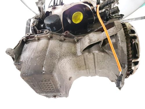 Engine DACIA LOGAN MCV (KS_) 1.6 (KS0B, KS0D, KS0F) | BP32153260M1 
