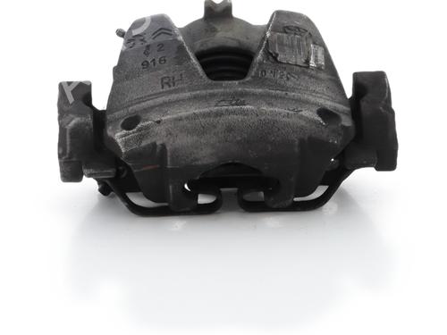 Right front brake caliper PEUGEOT EXPERT Van (V_) 2.0 BlueHDi 145 | BP36795059M104 - Image 3