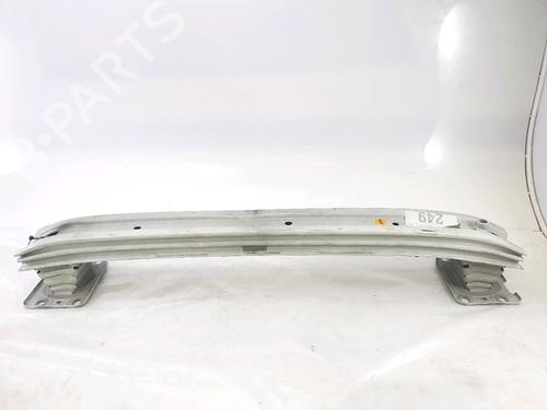 Used Front bumper reinforcement FIAT FIORINO Box Body/MPV (225_) [2007-2025]  27622464