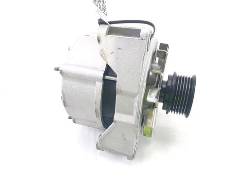 Alternator MERCEDES-BENZ 190 (W201)  | BP27439238M7 