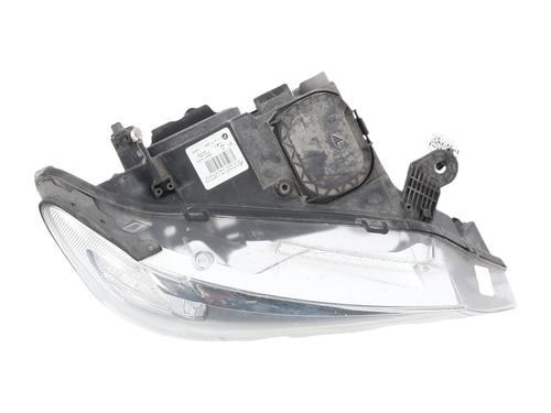 Right headlight BMW X3 (F25) xDrive 20 d | BP34712060C29  - Image 5