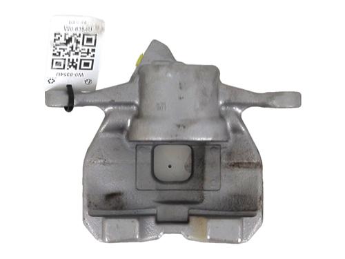Left front brake caliper FIAT 600e / 600 (365_, 364_) Electric | BP27909686M105