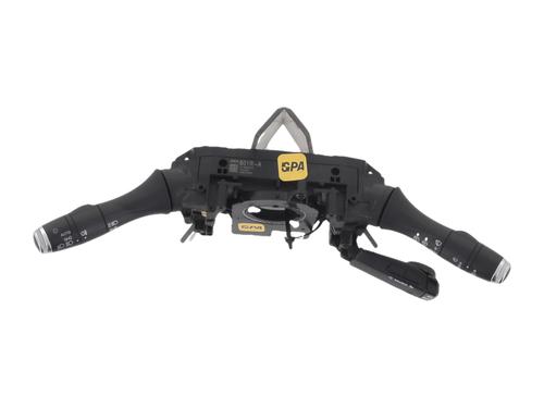 Switch RENAULT CLIO V (B7_) 1.0 TCe 90 (B7MT) | BP40004081I30 - Image 5