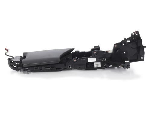 Armrest / Center console CHEVROLET CORVETTE (C8) 6.2 | BP37680225I20 - Image 2