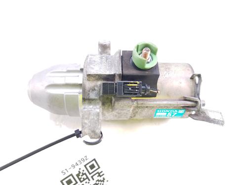 starter-honda-civic-viii-saloon-fd-fa-13-ima-fa3-fd3-31200rmx004-2005-2006-2007-2008-2009-2010-2011-2012-2013-10466028 main image