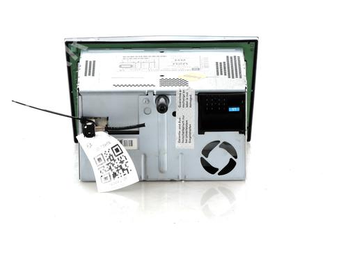 Radio OPEL CORSA D (S07) 1.3 CDTI (L08, L68) | BP19799784E6 