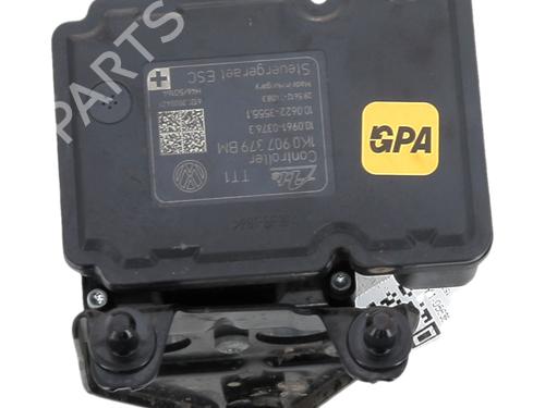 ABS pump VW GOLF VI Convertible (517) 1.2 TSI | BP37483460M43 - Image 6