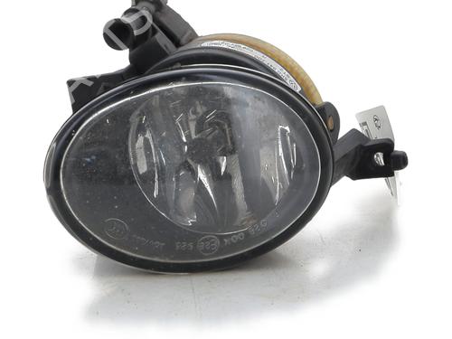 Used Right front fog light VW GOLF VI (5K1) 1.6 TDI (105 hp) 29381820