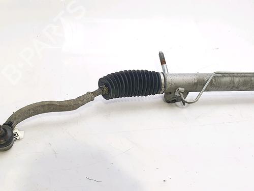 Styregear/Snekke CITROËN C5 III (RD_) [2008-2017]  28573590