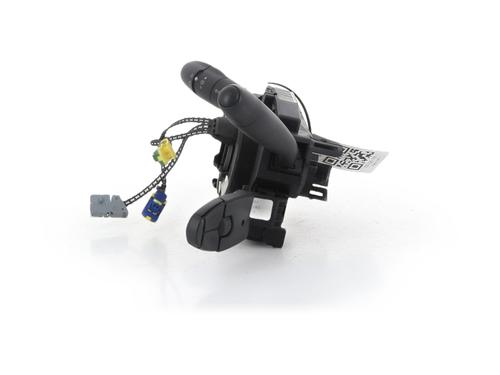 Switch PEUGEOT 307 (3A/C) 2.0 HDi 90 | BP37228892I30 - Image 2