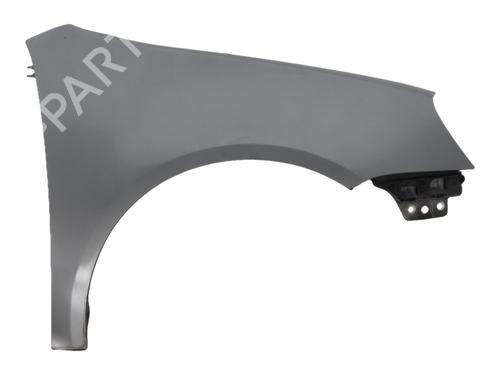 Used Right front fenders Right front fenders 37457148 37457148
