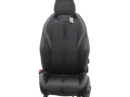 Used Left front seat PEUGEOT 308 III (FB_, FH_, FP_, F3_, FM_) PureTech 130 (FPHNSL, FPHNST) (131 hp) 29578728