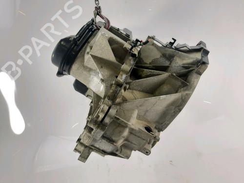 Gearbox FORD FIESTA VI (CB1, CCN) 1.25 | BP37065338M3 - Image 3