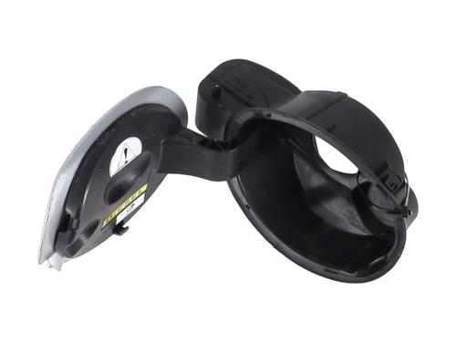 Fuel flap PEUGEOT 208 I (CA_, CC_) 1.6 HDi / BlueHDi 75 | BP23890070C131