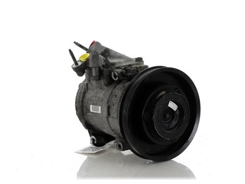 AC compressor ROVER 600 I (RH) 618 i/Si | BP20479789M34 