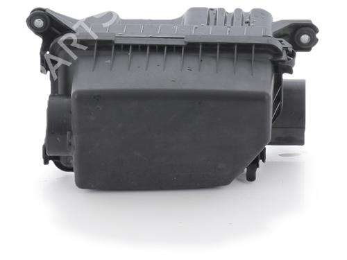 Used Air filter box Air filter box KIA CEE'D (JD) 1.6 GDI (135 hp) 40277311 40277311