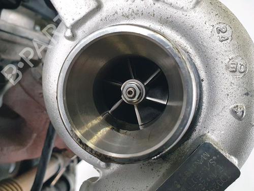 Engine HYUNDAI i30 (FD) 1.6 CRDi | BP36209883M1 - Image 7