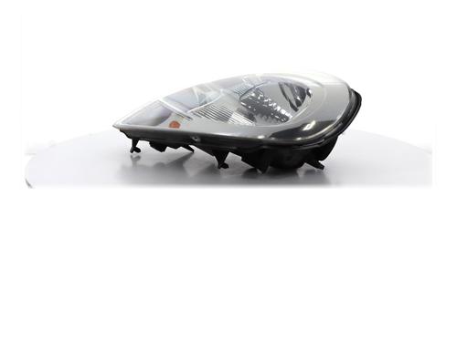 left-headlight-renault-trafic-ii-van-fl-2001-34642102 main image