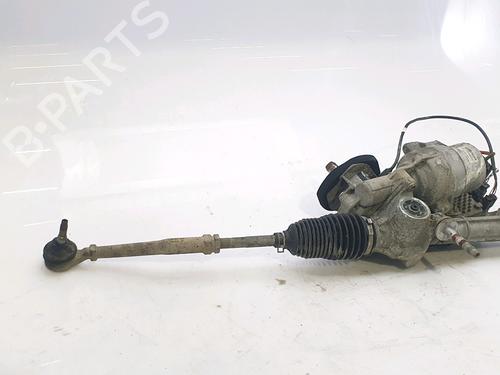 Steering rack PEUGEOT 207 (WA_, WC_)  | BP28365758M22 