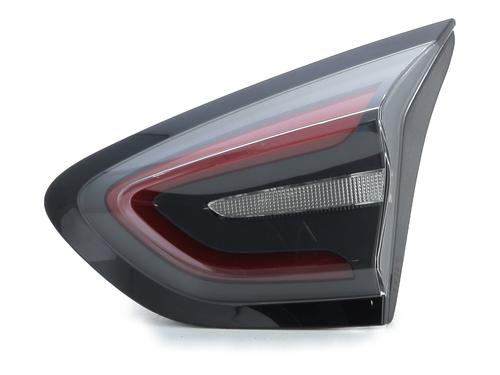 hjre-baglygte-bagklap-ford-puma-j2k-cf7-2019-31913056 main image