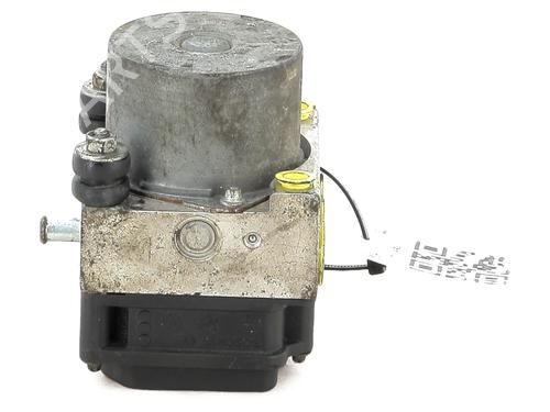 ABS pump CITROËN C1 (PM_, PN_) 1.0 | BP26608558M43 