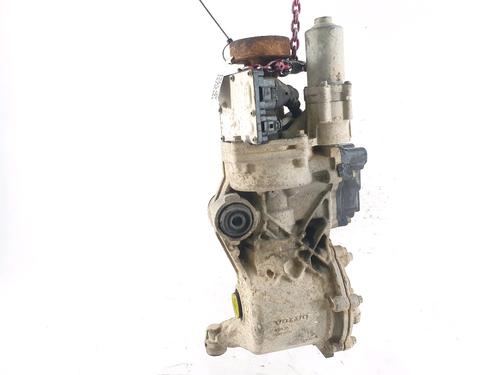 Used Rear differential VOLVO XC70 II (136) T6 AWD (304 hp) 30379606