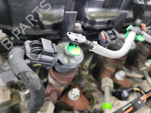 Engine PEUGEOT PARTNER Box Body/MPV 1.6 HDi | BP40441275M1  - Image 10