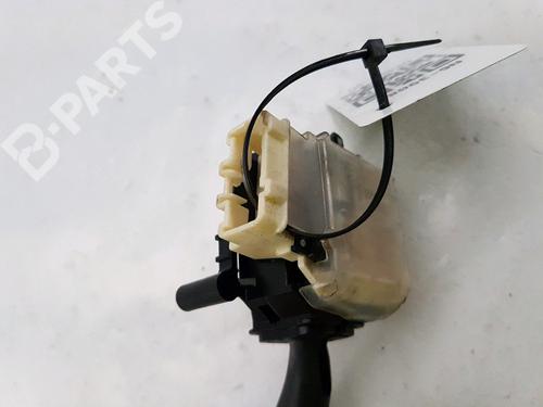 Switch TOYOTA MR2 III (ZZW3_) 1.8 16V VT-i (ZZW30) | BP10450634I30 