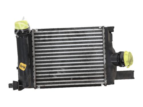 Used Intercooler Intercooler 39116715 39116715