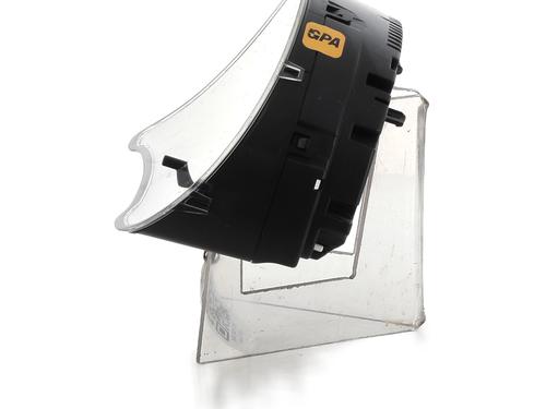Cockpit SEAT Mii (KF1, KE1) 1.0 | BP27490538C47
