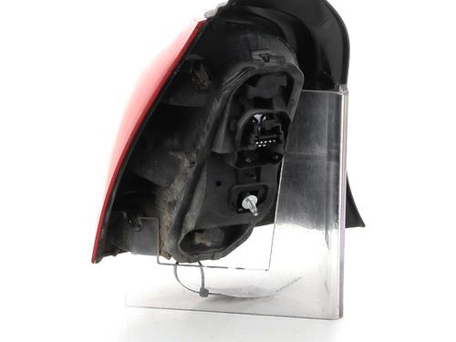 Højre baglygte RENAULT TWINGO II (CN0_) 1.2 16V (CN04, CN0B) | BP28286053C35 