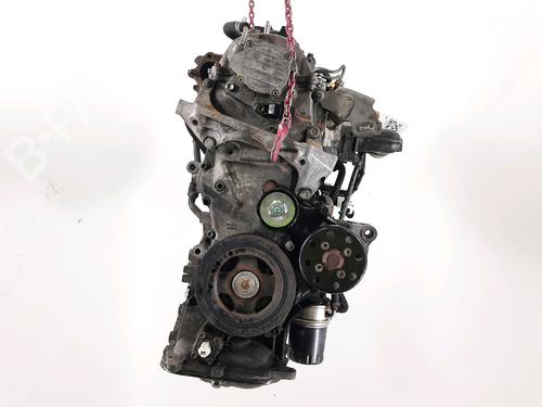 Motor für MINI MINI (R50, R53) One D (75 hp) 31661498