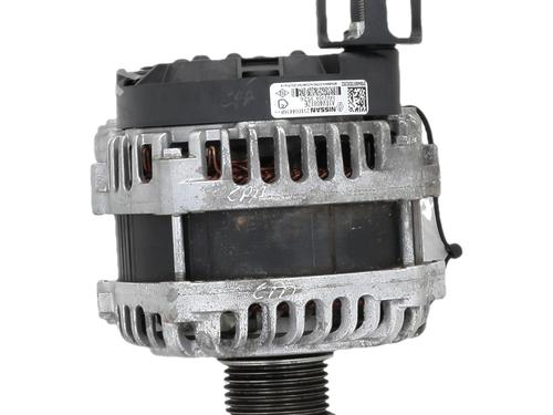 Alternator RENAULT TRAFIC III Van (FG_) 2.0 dCi 130 (FGMY) | BP39087088M7  - Image 5