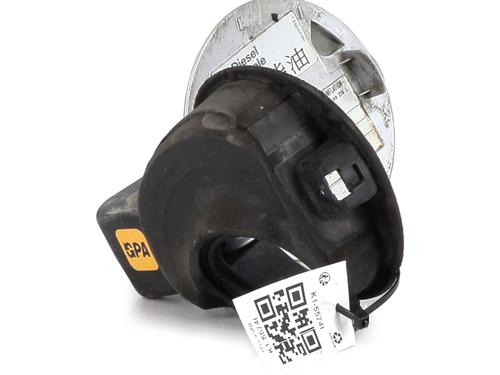 Fuel flap SEAT CORDOBA (6L2) 1.4 TDI | BP30140829C131