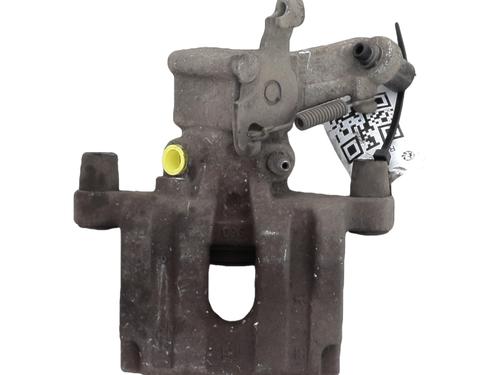 Right rear brake caliper OPEL VECTRA C GTS (Z02) | BP28486106M106