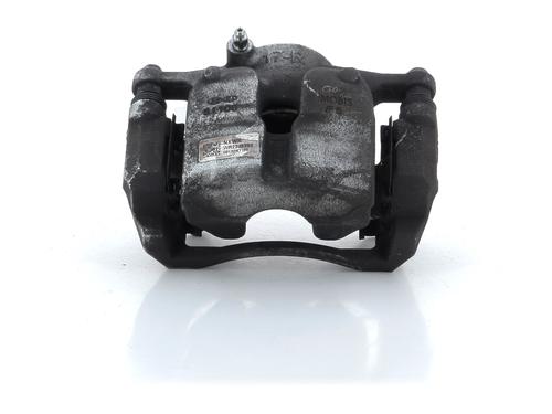 Right front brake caliper HYUNDAI TUCSON (NX4E, NX4A) 1.6 CRDi Hybrid 48V | BP27905840M104 