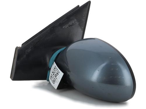 Retrovisor izquierdo CITROËN C5 II (RC_) 2.0 HDi (RCRHRH) | BP29602602C26