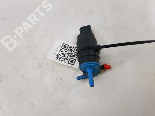 Used Front wiper motor Front wiper motor MERCEDES-BENZ A-CLASS (W169) A 180 (169.032, 169.332) (116 hp) 11139617 11139617