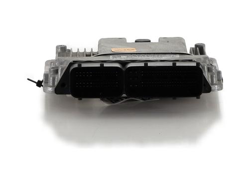 Used Engine control unit (ECU) VW CADDY IV Box Body/MPV (SAA, SAH) [2015-2020]  27247451