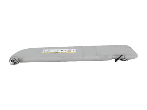 Right sun visor MERCEDES-BENZ VITO Van (W447) 110 CDI (447.601, 447.603, 447.605) | BP28834388I2 